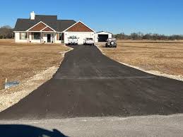  University City, MO Driveway Paving Services Pros